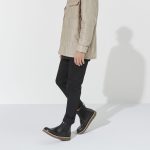 Nimbusknit.shopefc4f07a67 2