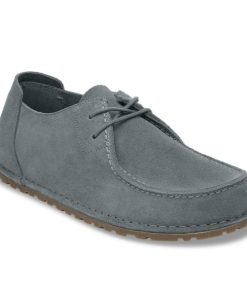 Nimbusknit.shopefc58e9e49 1