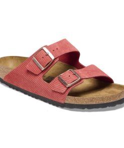 Nimbusknit.shopf0e7659017 1