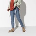 Nimbusknit.shopf13a4a117c 2