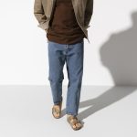 Nimbusknit.shopf13a4a117c 3