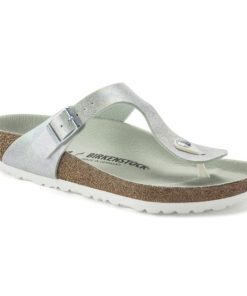 Nimbusknit.shopf14ce6a4ba 1