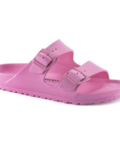 Nimbusknit.shopf14f4beeca 1