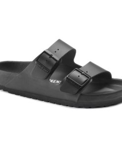 Nimbusknit.shopf181728093 1