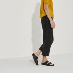 Nimbusknit.shopf181728093 3