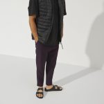 Nimbusknit.shopf181728093 4