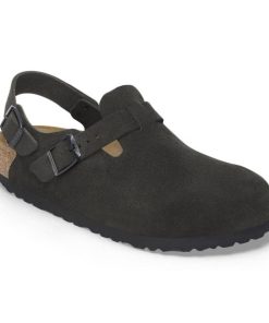 Nimbusknit.shopf181a5965e 1