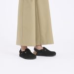 Nimbusknit.shopf181a5965e 2