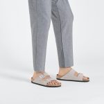 Nimbusknit.shopf1da15d2a5 2