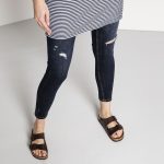 Nimbusknit.shopf1def18a0d 2