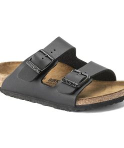 Nimbusknit.shopf21161ba94 1