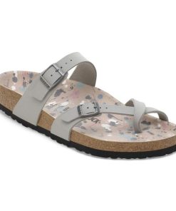 Nimbusknit.shopf2201a40b9 1