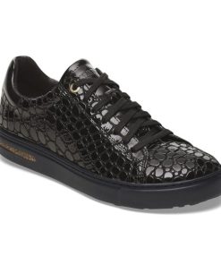 Nimbusknit.shopf245cb7d9e 1