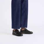 Nimbusknit.shopf245cb7d9e 2