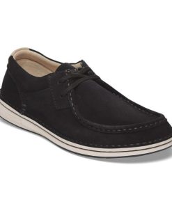 Nimbusknit.shopf246120a56 1