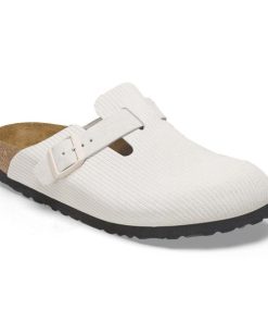 Nimbusknit.shopf2f83f2db2 1