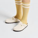 Nimbusknit.shopf2f83f2db2 3