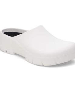 Nimbusknit.shopf50d783093 1