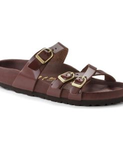 Nimbusknit.shopf5361303d3 1