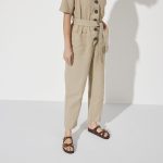 Nimbusknit.shopf5361303d3 2