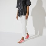 Nimbusknit.shopf56336451c 2