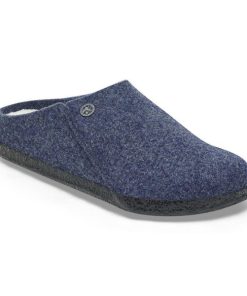 Nimbusknit.shopf5d8d072e3 1