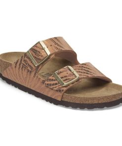 Nimbusknit.shopf5e38ef07f 1