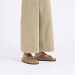 Nimbusknit.shopf5e38ef07f 2