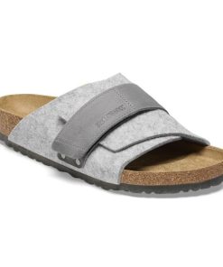 Nimbusknit.shopf60348ca7d 1