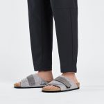 Nimbusknit.shopf60348ca7d 2