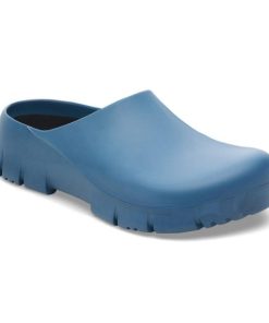 Nimbusknit.shopf63cbdfe7f 1