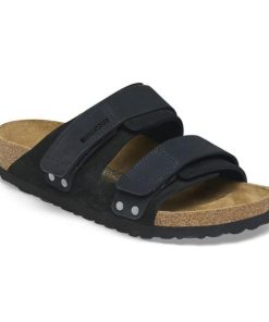 Nimbusknit.shopf64f315dd4 1