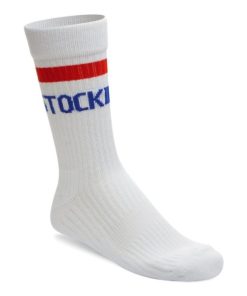 Nimbusknit.shopf6614e8337 1