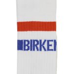 Nimbusknit.shopf6614e8337 3