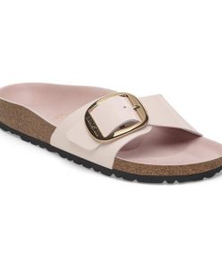 Nimbusknit.shopf6b3327a32 1