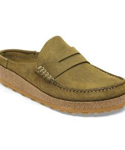 Nimbusknit.shopf6b73aef4b 1