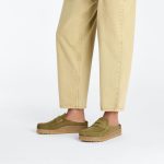 Nimbusknit.shopf6b73aef4b 2