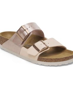 Nimbusknit.shopf6ec38334b 1