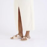 Nimbusknit.shopf6ec38334b 2