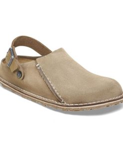 Nimbusknit.shopf6ec5c1877 1