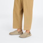 Nimbusknit.shopf6ec5c1877 2