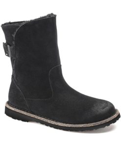 Nimbusknit.shopf71877d984 1