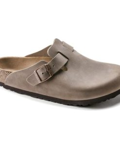 Nimbusknit.shopf80614021a 1