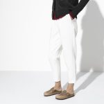 Nimbusknit.shopf80614021a 2