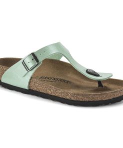 Nimbusknit.shopf8bf88e6de 1