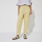 Nimbusknit.shopf8bf88e6de 2