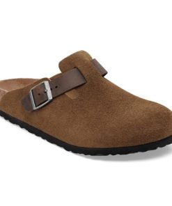 Nimbusknit.shopf936a46e57 1