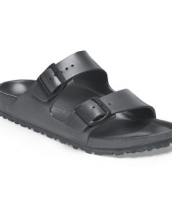 Nimbusknit.shopf94314177f 1