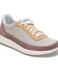 Nimbusknit.shopf9905bc41b 1