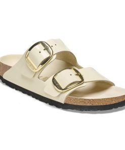 Nimbusknit.shopf9ba67829d 1